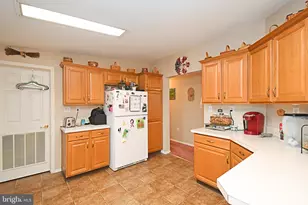 2005 Highland Ct, North Wales, PA 19454 - Photo 21