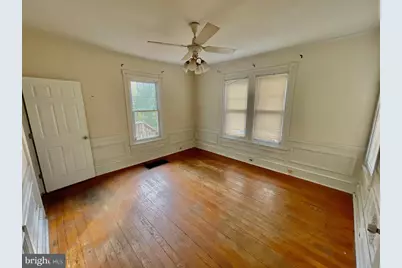 7723 Mill Road, Elkins Park, PA 19027 - Photo 7