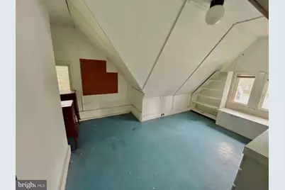 7723 Mill Road, Elkins Park, PA 19027 - Photo 15