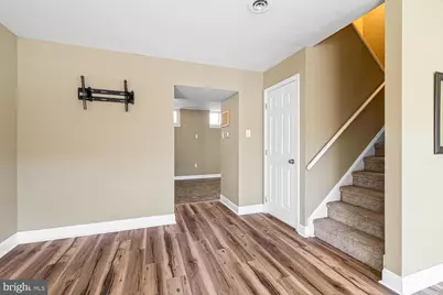 515 N York Road #1C, Willow Grove, PA 19090 - Photo 5