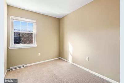 515 N York Road #1C, Willow Grove, PA 19090 - Photo 11