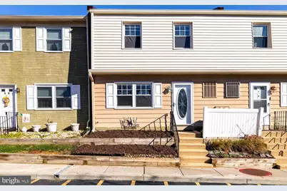 515 N York Road #1C, Willow Grove, PA 19090 - Photo 1