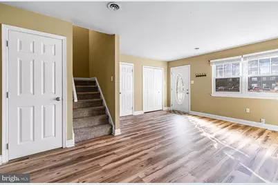 515 N York Road #1C, Willow Grove, PA 19090 - Photo 3