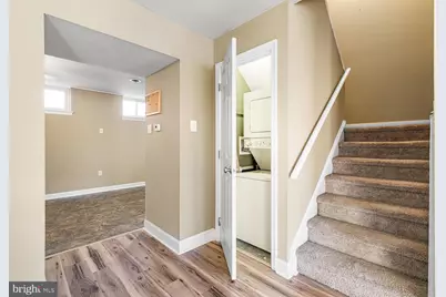 515 N York Road #1C, Willow Grove, PA 19090 - Photo 17