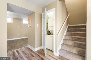 515 N York Rd, Willow Grove, PA 19090 - Photo 17