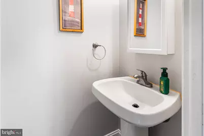 515 N York Road #1C, Willow Grove, PA 19090 - Photo 19