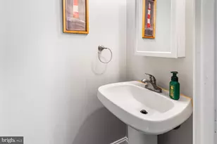 515 N York Rd, Willow Grove, PA 19090 - Photo 19