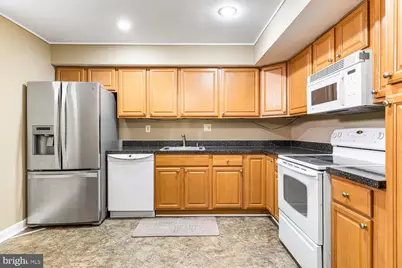 515 N York Road #1C, Willow Grove, PA 19090 - Photo 7