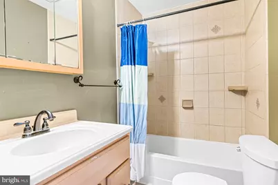 515 N York Road #1C, Willow Grove, PA 19090 - Photo 15