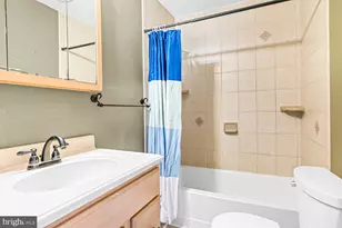 515 N York Rd, Willow Grove, PA 19090 - Photo 15