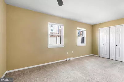 515 N York Road #1C, Willow Grove, PA 19090 - Photo 9