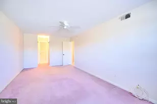 143 Riversedge Dr, Norristown, PA 19403 - Photo 11