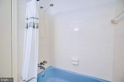 143 Riversedge Drive #CONDO 143, Norristown, PA 19403 - Photo 9