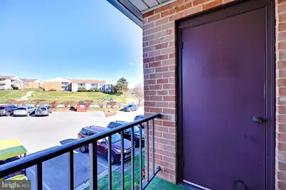 143 Riversedge Drive #CONDO 143, Norristown, PA 19403 - Photo 15