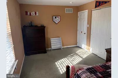 656 Honeysuckle Way, Pennsburg, PA 18073 - Photo 27