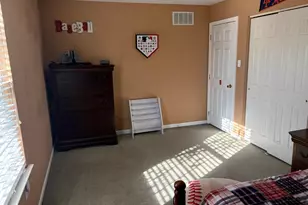 656 Honeysuckle Way, Pennsburg, PA 18073 - Photo 27