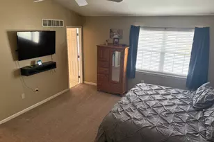 656 Honeysuckle Way, Pennsburg, PA 18073 - Photo 37