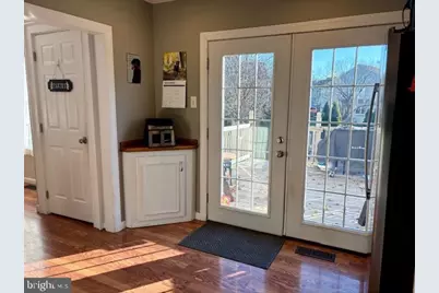 656 Honeysuckle Way, Pennsburg, PA 18073 - Photo 13