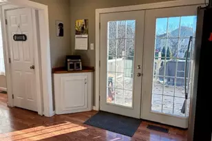 656 Honeysuckle Way, Pennsburg, PA 18073 - Photo 13