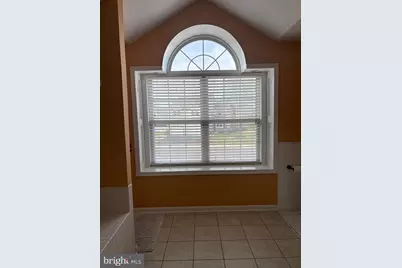 656 Honeysuckle Way, Pennsburg, PA 18073 - Photo 39