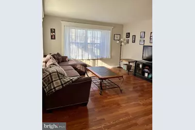 656 Honeysuckle Way, Pennsburg, PA 18073 - Photo 11