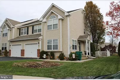 656 Honeysuckle Way, Pennsburg, PA 18073 - Photo 1