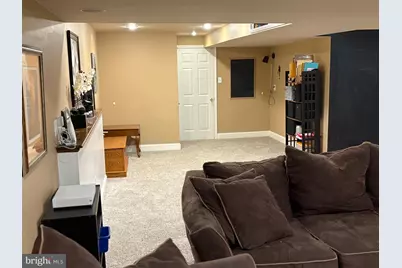 656 Honeysuckle Way, Pennsburg, PA 18073 - Photo 49