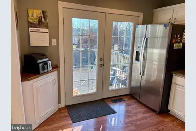 656 Honeysuckle Way, Pennsburg, PA 18073 - Photo 15