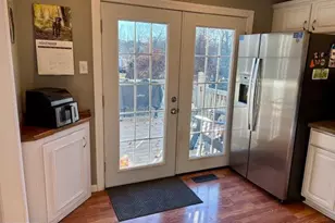 656 Honeysuckle Way, Pennsburg, PA 18073 - Photo 15