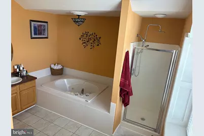 656 Honeysuckle Way, Pennsburg, PA 18073 - Photo 41