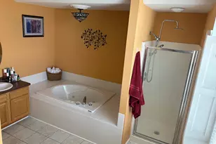 656 Honeysuckle Way, Pennsburg, PA 18073 - Photo 41