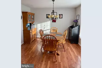 656 Honeysuckle Way, Pennsburg, PA 18073 - Photo 19