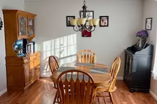 656 Honeysuckle Way, Pennsburg, PA 18073 - Photo 19