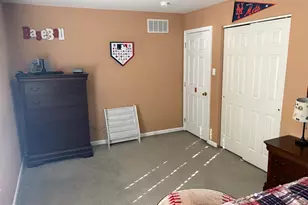 656 Honeysuckle Way, Pennsburg, PA 18073 - Photo 29