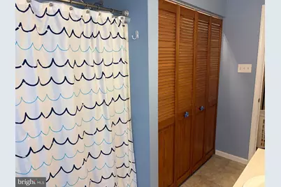 656 Honeysuckle Way, Pennsburg, PA 18073 - Photo 33