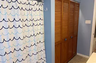 656 Honeysuckle Way, Pennsburg, PA 18073 - Photo 33