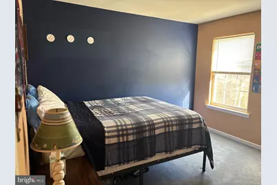 656 Honeysuckle Way, Pennsburg, PA 18073 - Photo 23