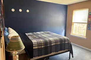 656 Honeysuckle Way, Pennsburg, PA 18073 - Photo 23