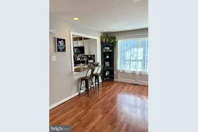 656 Honeysuckle Way, Pennsburg, PA 18073 - Photo 9