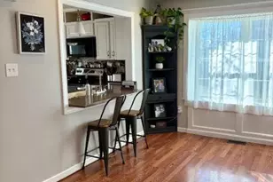 656 Honeysuckle Way, Pennsburg, PA 18073 - Photo 9