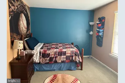 656 Honeysuckle Way, Pennsburg, PA 18073 - Photo 31