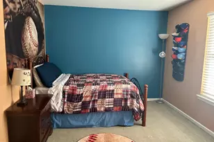 656 Honeysuckle Way, Pennsburg, PA 18073 - Photo 31