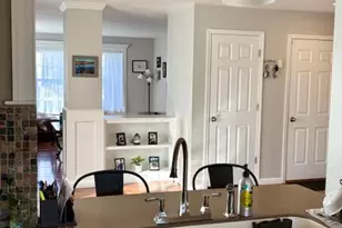 656 Honeysuckle Way, Pennsburg, PA 18073 - Photo 3