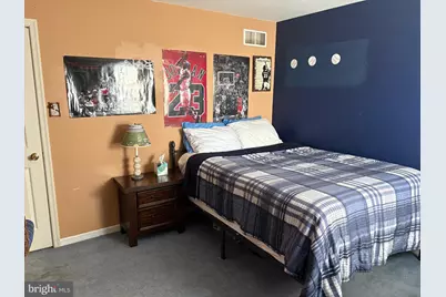 656 Honeysuckle Way, Pennsburg, PA 18073 - Photo 25