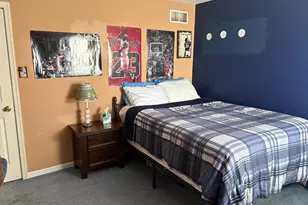 656 Honeysuckle Way, Pennsburg, PA 18073 - Photo 25