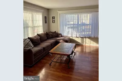 656 Honeysuckle Way, Pennsburg, PA 18073 - Photo 7