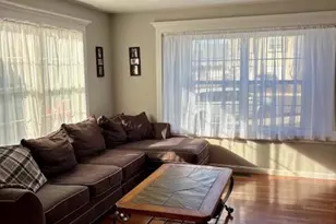 656 Honeysuckle Way, Pennsburg, PA 18073 - Photo 7