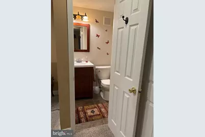 656 Honeysuckle Way, Pennsburg, PA 18073 - Photo 47