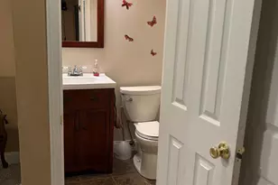 656 Honeysuckle Way, Pennsburg, PA 18073 - Photo 47