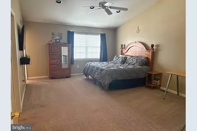 656 Honeysuckle Way, Pennsburg, PA 18073 - Photo 35